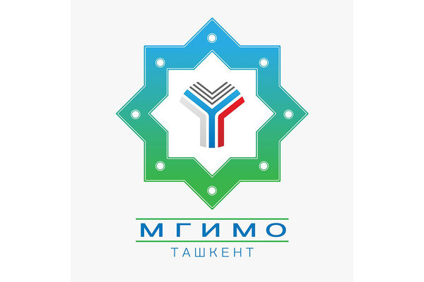 Начало учебного года МГИМО-Ташкент